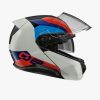 Шлем Bmw Motorrad System 8 Carbon Blurr Шлем Bmw Motorrad System 8 Carbon Blurr