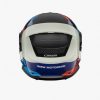 Шлем Bmw Motorrad System 8 Carbon Blurr