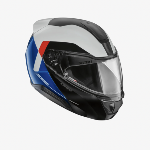 Шлем Bmw Motorrad System 8 Carbon Ratchet