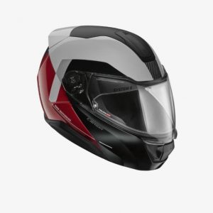 Шлем Bmw Motorrad System 8 Carbon Streak Шлем Bmw Motorrad System 8 Carbon Streak