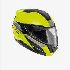 Шлем Bmw Motorrad System 8 Carbon Lynx