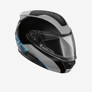 Шлем Bmw Motorrad System 8 Carbon Arcee