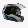 Шлем Bmw Motorrad System 8 Carbon Arcee