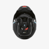 Шлем Bmw Motorrad System 8 Carbon Arcee